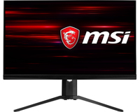 MSI MSI Oculux NXG251R Computerbildschirm 62,2 cm (24.5") 1920 x 1080 Pixel Full HD LED Schwarz https://images.icecat.biz/img/gallery_lows/2de45fcdafd27c1de1317e530dca49c0.jpg