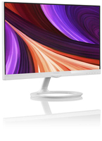 Philips Philips Brilliance 225C5QSW/93 LED display 54.6 cm (21.5") 1920 x 1080 pixels Full HD White https://images.icecat.biz/img/gallery_lows/2de66585e8dcf8f9775bebcdc8de9454.jpg