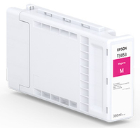 Epson T50S320