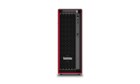 Lenovo ThinkStation P5 Intel® Xeon® W w7-2495X 64 GB DDR5-SDRAM 1 TB - 30GA000MGE