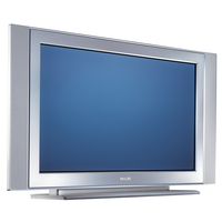 Philips Philips 32PF4311S 32" LCD HD Ready widescreen flat TV https://images.icecat.biz/img/gallery_lows/2e16d8af8e8bd295916aceeff7987fa8.jpg