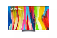 LG LG OLED evo OLED77C2PUA Fernseher 195,6 cm (77") 4K Ultra HD Smart-TV WLAN Schwarz, Silber https://images.icecat.biz/img/gallery_lows/2e2a08ca0e2417c1040185660872f0d5.jpg LG LG OLED evo OLED77C2PUA Fernseher 195,6 cm (77") 4K Ultra HD Smart-TV WLAN Schwarz, Silber https://images.icecat.biz/img/gallery_lows/2e2a08ca0e2417c1040185660872f0d5.jpg