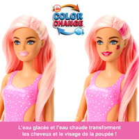 Barbie HNW41 poupée