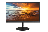 Lenovo Lenovo ThinkVision P27u 68,6 cm (27 Zoll) 3840 x 2160 Pixel 4K Ultra HD LED Schwarz https://images.icecat.biz/img/gallery_lows/2e447beffdeaebe140a824226c926fc2.jpg Lenovo Lenovo ThinkVision P27u 68,6 cm (27 Zoll) 3840 x 2160 Pixel 4K Ultra HD LED Schwarz https://images.icecat.biz/img/gallery_lows/2e447beffdeaebe140a824226c926fc2.jpg