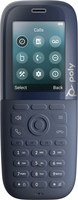 POLY Auricular de teléfono Rove 30 DECT