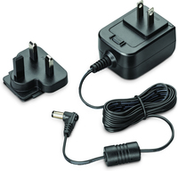 POLY Fuente de alimentación VVX 150/250/350/450 CCX 400: 5 V/3 A