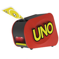 Games Uno Extrême Nouvelle Version