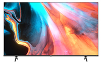 Hisense Hisense 50″ E7HQ 127 cm (50") 4K Ultra HD Smart-TV WLAN Schwarz https://images.icecat.biz/img/gallery_lows/2eb360aeb2a738790c8e056246cd5070.jpg Hisense Hisense 50″ E7HQ 127 cm (50") 4K Ultra HD Smart-TV WLAN Schwarz https://images.icecat.biz/img/gallery_lows/2eb360aeb2a738790c8e056246cd5070.jpg