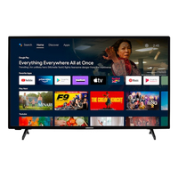 MEDION MEDION 40" Android TV MD30051 P14056 EU 101,6 cm (40") Full HD Smart-TV WLAN Schwarz https://images.icecat.biz/img/gallery_lows/2ec1110ce75f26594b3eaeb1854c7c51.jpg MEDION MEDION 40" Android TV MD30051 P14056 EU 101,6 cm (40") Full HD Smart-TV WLAN Schwarz https://images.icecat.biz/img/gallery_lows/2ec1110ce75f26594b3eaeb1854c7c51.jpg