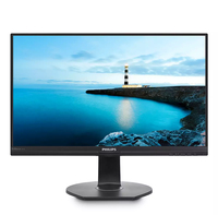 Philips Philips B Line LCD-Monitor mit USB-Dockingstation 241B7QUPEB/00 https://images.icecat.biz/img/gallery_lows/2ec91554e8dee7d43eacce7ee1c6767d4c051aa6.jpg