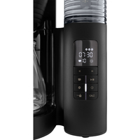 Melitta AromaFresh X Machine à café filtre 1,25 L