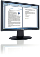 Philips Philips LCD widescreen monitor 200VW8FB/00 https://images.icecat.biz/img/gallery_lows/2f0b6d0f7660129824c27ac4abd2223b.jpg