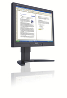 Philips Philips 200WB7EB 20" WSXGA LCD widescreen monitor https://images.icecat.biz/img/gallery_lows/2f0d0eb28efc2bc29ae0cd0207628b41.jpg