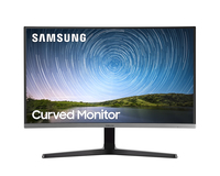 Samsung Samsung LC27R504FHPXEN Computerbildschirm 68,6 cm (27") 1920 x 1080 Pixel LED Schwarz https://images.icecat.biz/img/gallery_lows/2f13b17923aedaab485857a88bb31477.jpg Samsung Samsung LC27R504FHPXEN Computerbildschirm 68,6 cm (27") 1920 x 1080 Pixel LED Schwarz https://images.icecat.biz/img/gallery_lows/2f13b17923aedaab485857a88bb31477.jpg