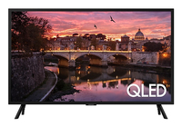 Samsung Samsung HG32CF800NFXZA Gästefernseher 81,3 cm (32") Full HD Schwarz 20 W https://images.icecat.biz/img/gallery_lows/2f16ba29569f71729a7c983e1a25cd7a464e71e0.jpg