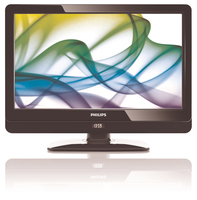 Philips Philips 22HFL4372D 55.9 cm (22") HD Black https://images.icecat.biz/img/gallery_lows/2f1a89024e8807d058d14daacf02875d.jpg