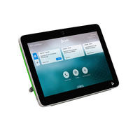 HP Poly
