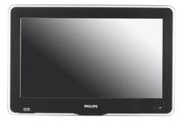 Philips Philips 42HFL5850D/10 TV 106.7 cm (42") Full HD Black https://images.icecat.biz/img/gallery_lows/2f5a3a8d067e3a8c6dfce646f56c8f5a.jpg Philips Philips 42HFL5850D/10 TV 106.7 cm (42") Full HD Black https://images.icecat.biz/img/gallery_lows/2f5a3a8d067e3a8c6dfce646f56c8f5a.jpg