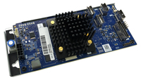 LENOVO Thinksystem Raid 940-16I 8GB Flash Pcie GEN4 12GB Adapter