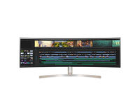 LG LG 49WL95CP-W Computerbildschirm 124,5 cm (49") 5120 x 1440 Pixel DQHD Silber https://images.icecat.biz/img/gallery_lows/2f8f03c5b1ab841a3b8444123924db6c.jpg