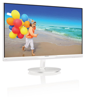 Philips Philips 274E5QSW/93 LED display 68.6 cm (27") 1920 x 1080 pixels Full HD White https://images.icecat.biz/img/gallery_lows/2f925994d18c63ad7fa08d2504842623.jpg Philips Philips 274E5QSW/93 LED display 68.6 cm (27") 1920 x 1080 pixels Full HD White https://images.icecat.biz/img/gallery_lows/2f925994d18c63ad7fa08d2504842623.jpg