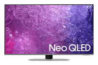 Samsung Samsung QE50QN94CAT 127 cm (50") 4K Ultra HD Smart-TV WLAN Schwarz https://images.icecat.biz/img/gallery_lows/2fb69ceb3b067ee0ad0dad141e7265da.jpg Samsung Samsung QE50QN94CAT 127 cm (50") 4K Ultra HD Smart-TV WLAN Schwarz https://images.icecat.biz/img/gallery_lows/2fb69ceb3b067ee0ad0dad141e7265da.jpg