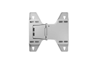 Samsung Wall Mount FOR Standalone Display QB/QM/QH - 43/49/55"