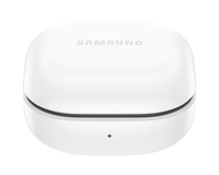 Samsung Galaxy Buds FE Écouteurs True Wireless Stereo (TWS) Ecouteurs Appels/Musique Bluetooth Graphite