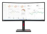 Lenovo Lenovo ThinkVision T34w-30 LED display 86,4 cm (34") 3440 x 1440 Pixel Wide Quad HD Schwarz https://images.icecat.biz/img/gallery_lows/2feea5f99a25e72b6d5c1de2732e8d346f5aaf4d.jpg Lenovo Lenovo ThinkVision T34w-30 LED display 86,4 cm (34") 3440 x 1440 Pixel Wide Quad HD Schwarz https://images.icecat.biz/img/gallery_lows/2feea5f99a25e72b6d5c1de2732e8d346f5aaf4d.jpg