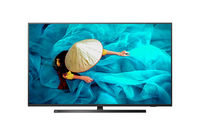 Philips Philips 50HFL6214U/27 127 cm (50") 4K Ultra HD Smart-TV WLAN Anthrazit, Grau https://images.icecat.biz/img/gallery_lows/2fffd473c03595dd4acc17ce708a8541.jpg