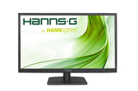 Hannspree Hannspree Hanns.G HL 225 DNB Full HD 54,6 cm (21.5 Zoll) 1920 x 1080 Pixel Schwarz https://images.icecat.biz/img/gallery_lows/30010415_1469.jpg