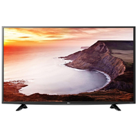 LG LG 49LF510V Fernseher 124,5 cm (49") Full HD Schwarz https://images.icecat.biz/img/gallery_lows/30011938_0326353716.jpg LG LG 49LF510V Fernseher 124,5 cm (49") Full HD Schwarz https://images.icecat.biz/img/gallery_lows/30011938_0326353716.jpg