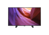 Philips Philips 43PUH4900 109.2 cm (43") 4K Ultra HD Black https://images.icecat.biz/img/gallery_lows/30012069_8206.jpg Philips Philips 43PUH4900 109.2 cm (43") 4K Ultra HD Black https://images.icecat.biz/img/gallery_lows/30012069_8206.jpg