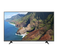 LG LG 49UF6807 Fernseher 124,5 cm (49") 4K Ultra HD Smart-TV WLAN Schwarz https://images.icecat.biz/img/gallery_lows/30013137_2569.jpg