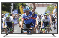 Sharp Sharp LC-32CFE5100E Fernseher 81,3 cm (32 Zoll) Full HD Schwarz https://images.icecat.biz/img/gallery_lows/30016242_2760.jpg Sharp Sharp LC-32CFE5100E Fernseher 81,3 cm (32 Zoll) Full HD Schwarz https://images.icecat.biz/img/gallery_lows/30016242_2760.jpg