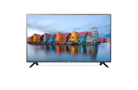 LG LG 32LF595B Fernseher 81,3 cm (32") HD Smart-TV WLAN Schwarz https://images.icecat.biz/img/gallery_lows/30016306_4367.jpg