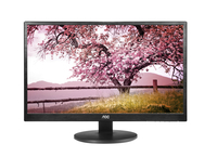 AOC AOC U2870VQE Computerbildschirm 71,1 cm (28 Zoll) 3840 x 2160 Pixel 4K Ultra HD LED Schwarz https://images.icecat.biz/img/gallery_lows/30016376_7943159319.jpg AOC AOC U2870VQE Computerbildschirm 71,1 cm (28 Zoll) 3840 x 2160 Pixel 4K Ultra HD LED Schwarz https://images.icecat.biz/img/gallery_lows/30016376_7943159319.jpg