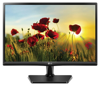 LG LG 20MP47A-P LED display 49,5 cm (19.5 Zoll) 1440 x 900 Pixel https://images.icecat.biz/img/gallery_lows/30017082_8431.jpg