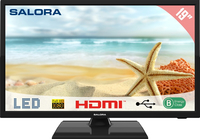 Salora Salora 1500 series 19LED1500 Fernseher 48,3 cm (19") HD Schwarz https://images.icecat.biz/img/gallery_lows/30021253_7540.jpg