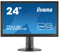 iiyama iiyama ProLite B2480HS-B2 LED display 59,9 cm (23.6 Zoll) 1920 x 1080 Pixel Full HD Schwarz https://images.icecat.biz/img/gallery_lows/30021829_6834569688.jpg iiyama iiyama ProLite B2480HS-B2 LED display 59,9 cm (23.6 Zoll) 1920 x 1080 Pixel Full HD Schwarz https://images.icecat.biz/img/gallery_lows/30021829_6834569688.jpg