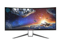 Acer Acer X34 bmiphz 86,4 cm (34 Zoll) 3440 x 1440 Pixel UltraWide Quad HD LED Schwarz https://images.icecat.biz/img/gallery_lows/30025107_0040.jpg Acer Acer X34 bmiphz 86,4 cm (34 Zoll) 3440 x 1440 Pixel UltraWide Quad HD LED Schwarz https://images.icecat.biz/img/gallery_lows/30025107_0040.jpg