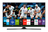 Samsung Samsung UE43J5600AK 109,2 cm (43") Full HD Smart-TV WLAN Schwarz https://images.icecat.biz/img/gallery_lows/30034037_2957869721.jpg
