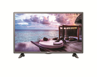 LG LG LX300C 81,3 cm (32 Zoll) HD 200 cd/m² Grau 6 W https://images.icecat.biz/img/gallery_lows/30034682_8630.jpg
