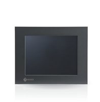 EIZO EIZO DuraVision DV1508-002 38,1 cm (15 Zoll) 1024 x 768 Pixel LCD Touchscreen Kiosk Schwarz https://images.icecat.biz/img/gallery_lows/30046857_4154.jpg