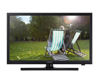 Samsung Samsung LT19E310ND/ZX LED display 47 cm (18.5") 1366 x 768 Pixel Schwarz https://images.icecat.biz/img/gallery_lows/30049328_3610.jpg Samsung Samsung LT19E310ND/ZX LED display 47 cm (18.5") 1366 x 768 Pixel Schwarz https://images.icecat.biz/img/gallery_lows/30049328_3610.jpg