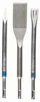Bosch 2 607 019 159 Bohrer 3 Stück(e) - 1012017