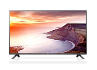 LG LG 32LF580B Fernseher 81,3 cm (32") HD Smart-TV WLAN Schwarz https://images.icecat.biz/img/gallery_lows/30068850_0851.jpg