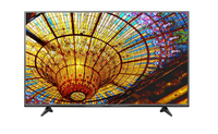 LG LG 55UF6450 Fernseher 139,7 cm (55") 4K Ultra HD Smart-TV WLAN Schwarz, Grau https://images.icecat.biz/img/gallery_lows/30069109_0659.jpg