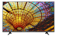 LG LG 65UF6450 Fernseher 165,1 cm (65") 4K Ultra HD Smart-TV WLAN Schwarz, Grau https://images.icecat.biz/img/gallery_lows/30069110_9581.jpg LG LG 65UF6450 Fernseher 165,1 cm (65") 4K Ultra HD Smart-TV WLAN Schwarz, Grau https://images.icecat.biz/img/gallery_lows/30069110_9581.jpg