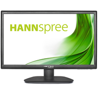 Hannspree Hannspree Hanns.G HL 225 PPB 54,6 cm (21.5 Zoll) 1920 x 1080 Pixel Full HD LED Schwarz https://images.icecat.biz/img/gallery_lows/30082337_0994569246.jpg Hannspree Hannspree Hanns.G HL 225 PPB 54,6 cm (21.5 Zoll) 1920 x 1080 Pixel Full HD LED Schwarz https://images.icecat.biz/img/gallery_lows/30082337_0994569246.jpg